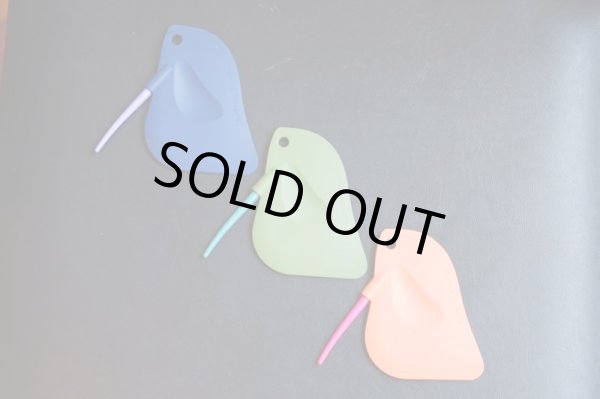 画像2: スクーパ+琉球チョコブラウン（送料無料）スクーパ税無し (2)