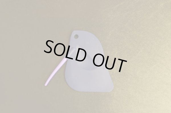 画像3: スクーパ+琉球チョコブラウン（送料無料）スクーパ税無し (3)