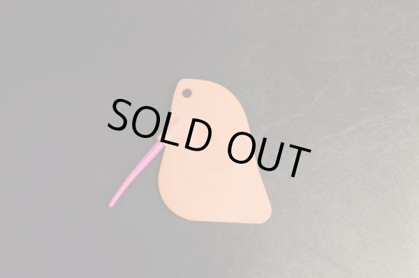 画像5: スクーパ+琉球チョコブラウン（送料無料）スクーパ税無し (5)