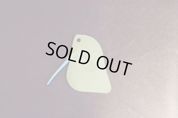 画像4: スクーパ+琉球チョコブラウン（送料無料）スクーパ税無し (4)