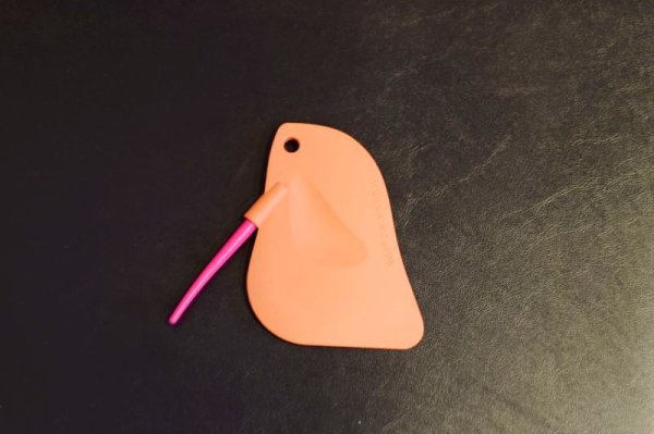 画像2: ヘナスクーパ（卸価格）30個 (2)