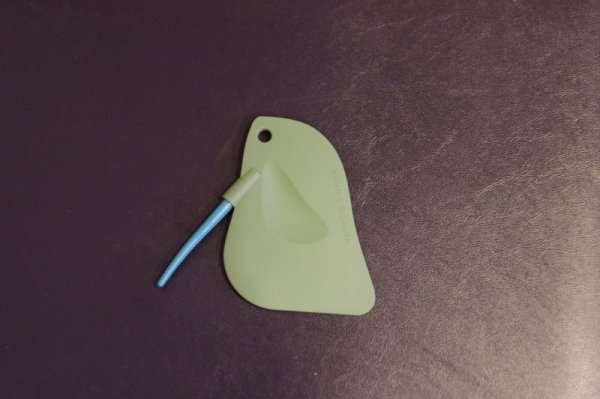 画像3: ヘナスクーパ（業務価格） (3)